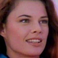 Alison Armitage Nagie