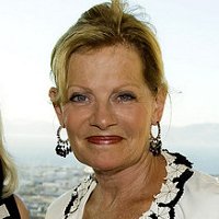 Alison Carlson Nagie