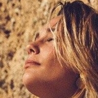 Alison Cossenet Nagie