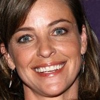 Alison Elliott Nagie