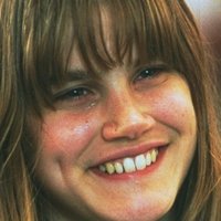 Alison Folland Nagie