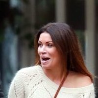 Alison King Nagie