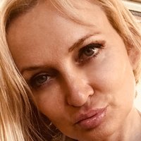 Alison Lees-Taylor Nagie
