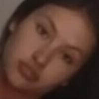 Alison.ligh Nagie
