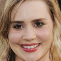 Alison Lohman Nagie