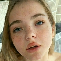alison_moan Nagie