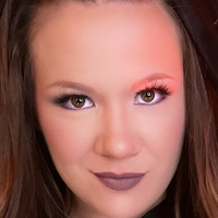 Alison Rey Nagie