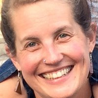 Alison Therriault Nagie