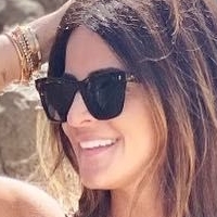 Alison Victoria Nagie