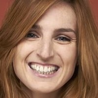 Alison Wheeler Nagie
