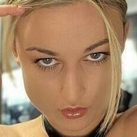 Alisondreams Nagie