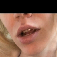 alisonmayfree Nagie