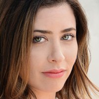 Alissa Dean Nagie