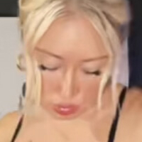 Alissa Hale Nagie