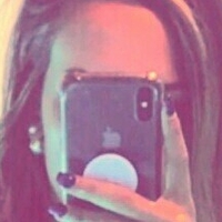 Alissa Maree Nagie