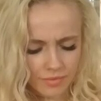 alissa_wxw Nagie