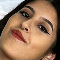 Alissa Nagie