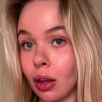 alissaada Nagie