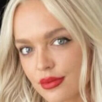 Alissafay Nagie