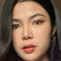 alissafootsd Nagie