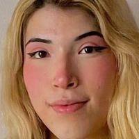 alissagutierrezb Nagie