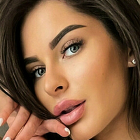 alissalissfree Nagie