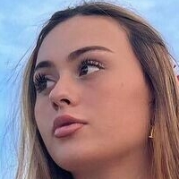 alissaplzzz Nagie