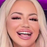 Alissaryan Nagie