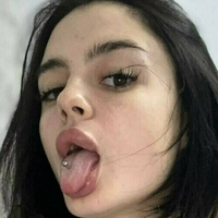 alisson_shine_free Nagie