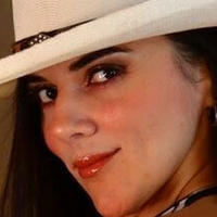 Alissonpretty Nagie