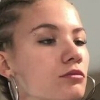 alitealivia Nagie