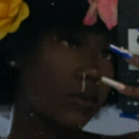 aliwitdabody Nagie