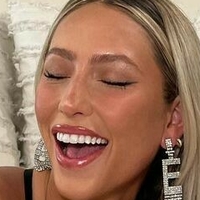 Alix Ashley Nagie