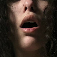 alix_flux Nagie