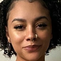 Alix Lapri Nagie