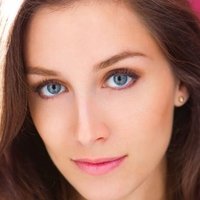 Alix Paige Nagie