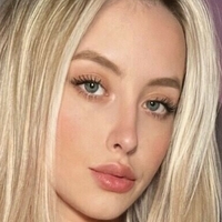 Alixberkly Alix Nagie