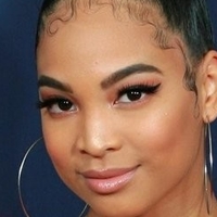 Aliya Janell Nagie