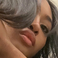 aliyabaybee Nagie