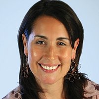 Aliza Rosen Nagie