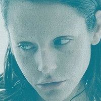Alizee Gamberini Nagie