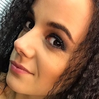 Alizee Nagie