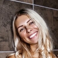 allabout_liz / allaboutliz / Lisa von Love Island Nagie