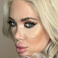 allamericanbarbie Nagie