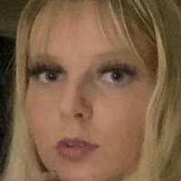 allamericangirl888 Nagie
