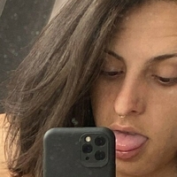 Allana Costa Nagie