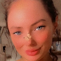 allaurasophiaa Nagie
