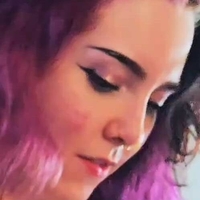 Allboutliz Nagie