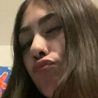 Alldaypariss Nagie