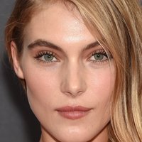 Allegra Carpenter Nagie